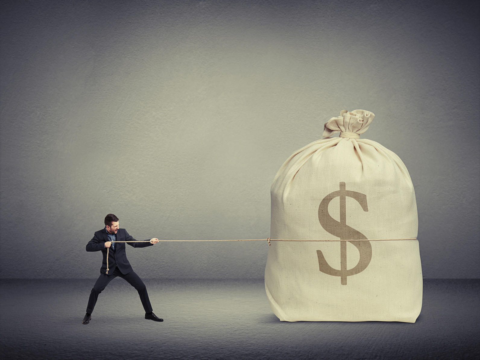 中信银行发文！将严控信用卡资金用途