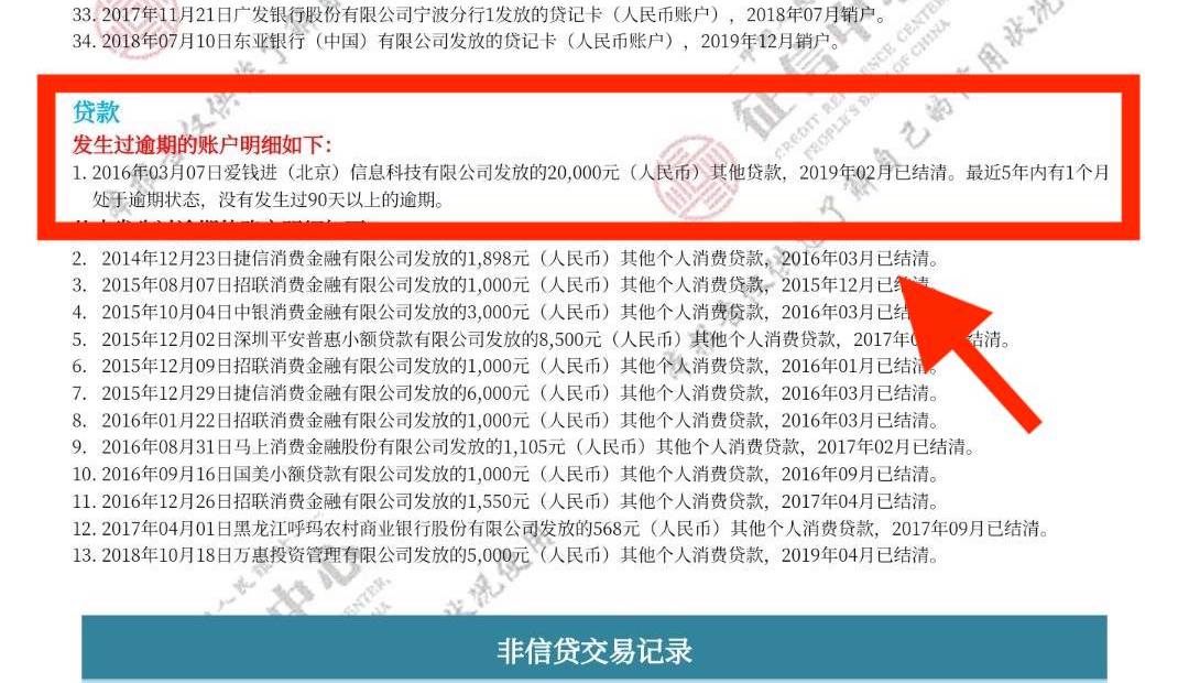 苹果Apple Store新增Apple Card专用支付选项