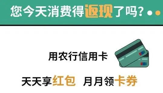 信用卡自动提额可以拒绝吗?会有什么影响?