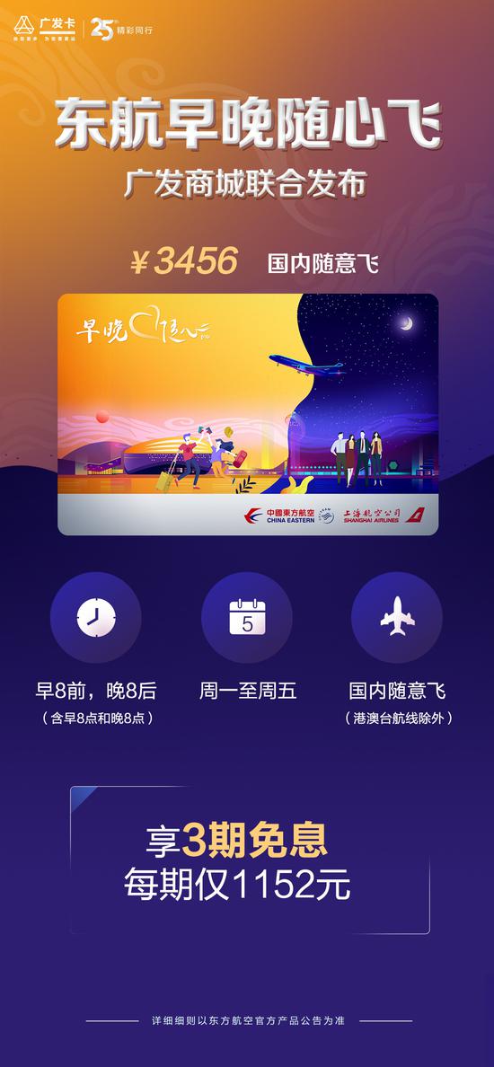 刷信用卡没积分了,我是不是被风控了?