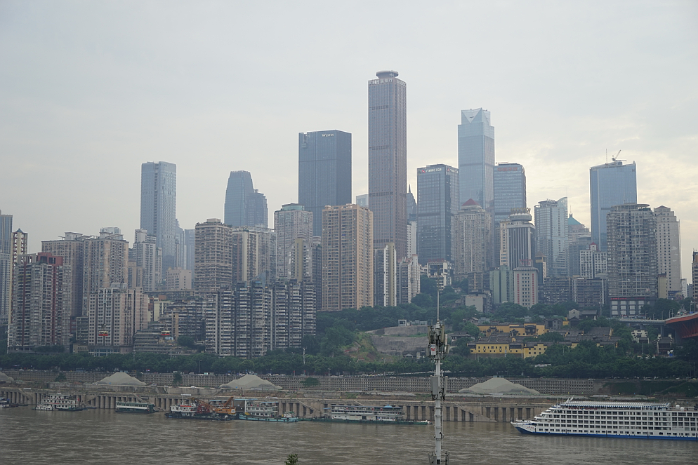 心真大！乘客遗落卡包，司机猜出信用卡密码盗刷3万元