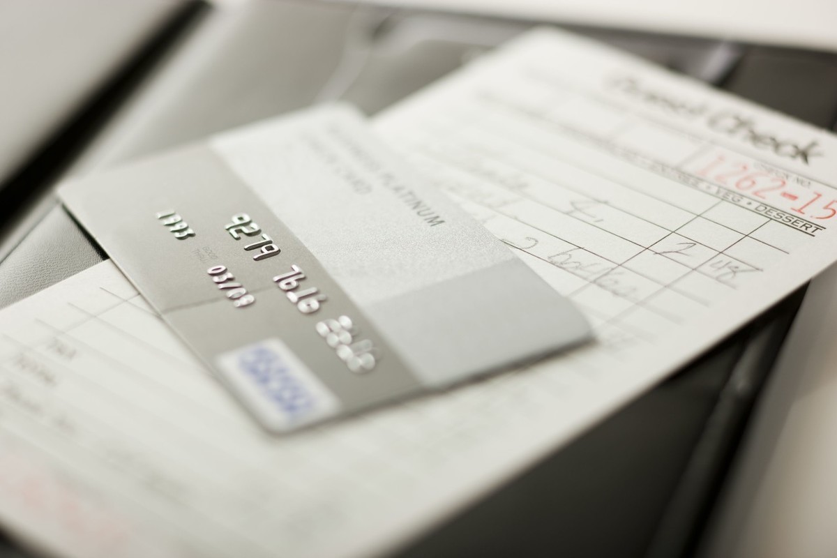 Visa:55%消费者愿意使用手机POS
