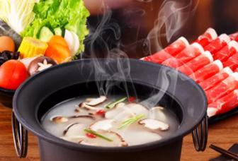 【上海银行 × 新世界】热门商圈消费,满500立减100元
