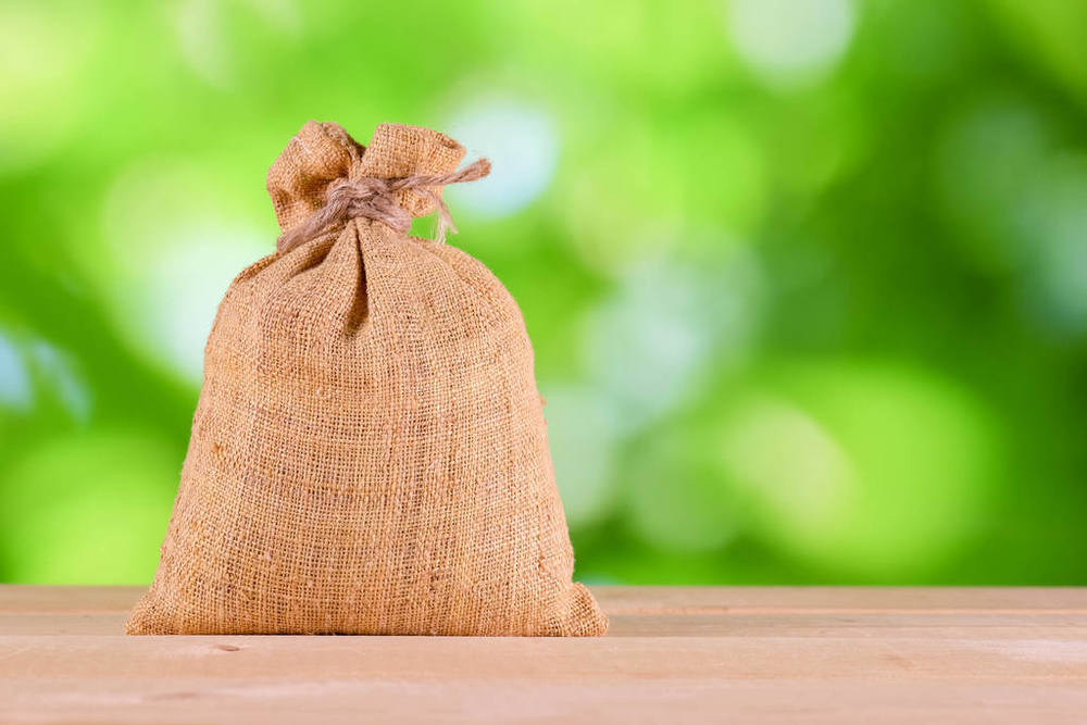 广发风控：不得信用卡套现，妥善保管交易凭证！