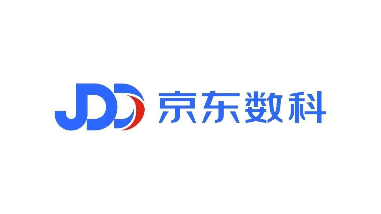 信用卡,刷卡签购单,取款凭条 央行发话:不要随意丢弃刷卡签购单!