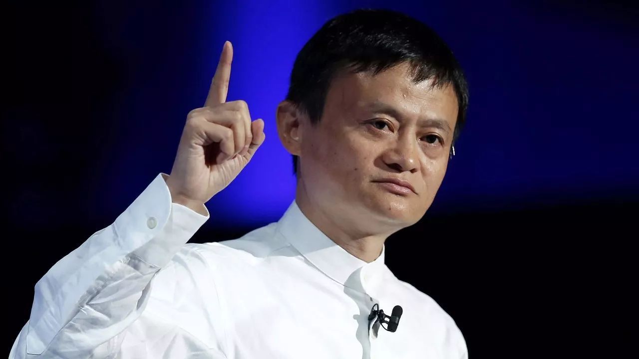 免年费还返现！这张白金卡全国开放申请！