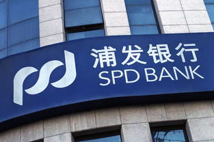 【中行 × 言几又】全国线下门店消费，满100立减30元
