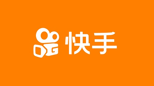 重磅温暖！光大信用卡最佳权益全部取消