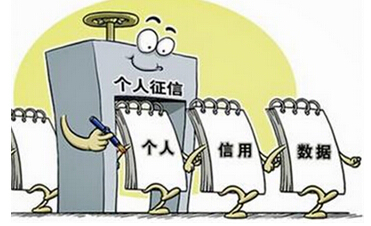 【浦发】 VISA双标卡绑快捷支付送刷卡金