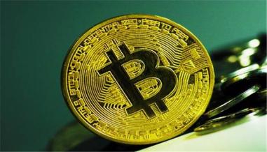 刷信用卡为何被冻结?