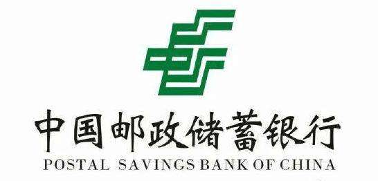 刷信用卡为何被冻结？