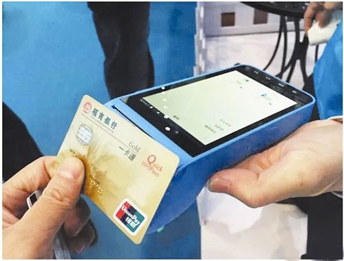 未激活的信用卡是否会自动注销?