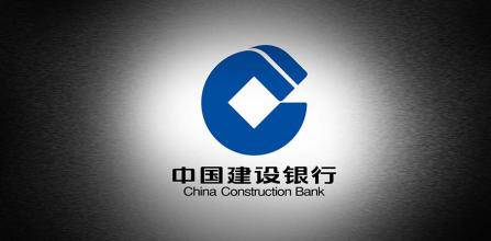 【上海银行】 2020-2021燃情岁末，刷出豪礼！