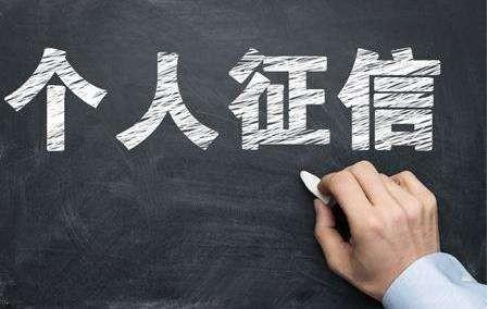 【汇丰银行】 年末消费季 返现聚给力
