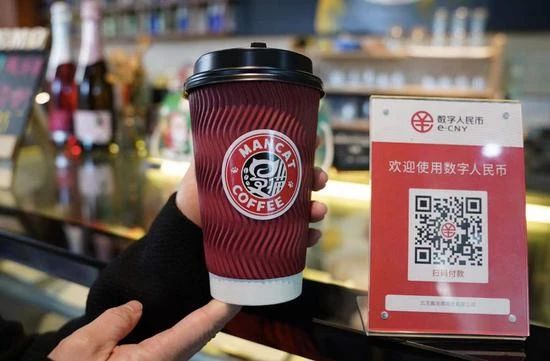 8个信用卡冷知识，每一个都颠覆你的想象!