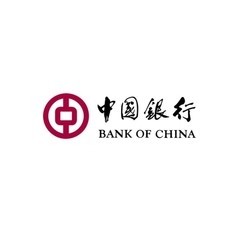 【汇丰银行】消费笔笔抽