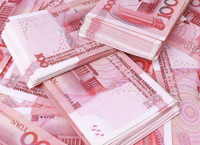 上海银行,年费,积分 上海银行,年费,积分