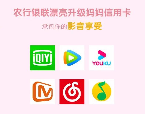 事关7亿持卡人!信用卡透支利率限制取消