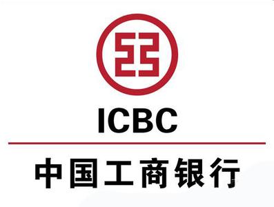 大数据告诉你:信用卡如何线上消费最符合低风控标准?