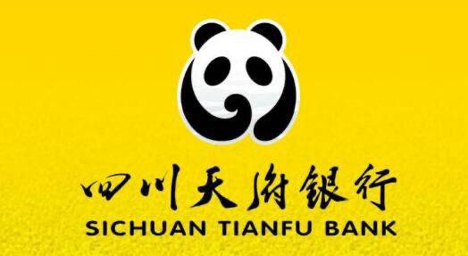 信用卡使用技巧，你所不知道的“2583原则”都在这里！