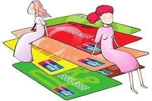 信用卡取消透支利率的上下限是啥意思？