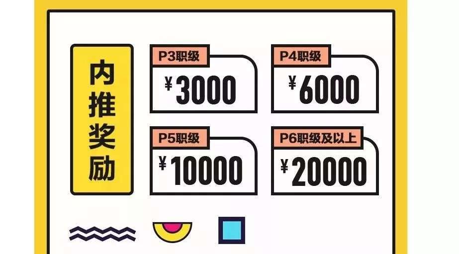 信用卡,浦发,白金卡,女人花,ae白 信用卡,浦发,白金卡,女人花,ae白