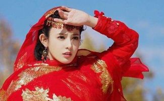 额度,信用卡 这是一张最高百万额度,享五大权益且免年费的白金卡